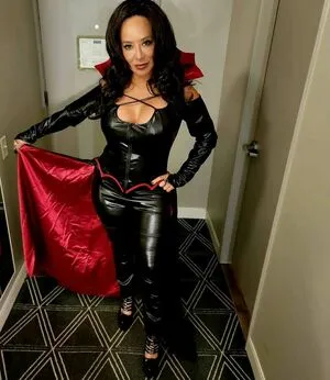 MOM POV OnlyFans Leaked Free Thumbnail Picture - #gqN1dyuIAt