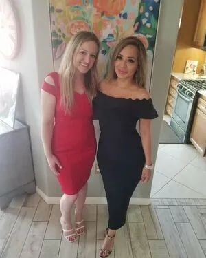 MOM POV OnlyFans Leaked Free Thumbnail Picture - #lYeiwp7bc4
