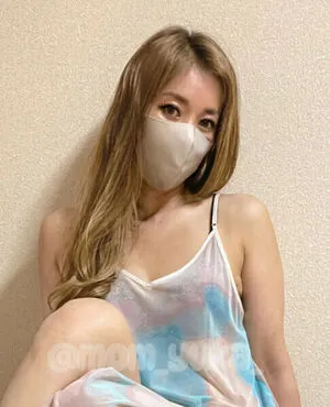 Mom Sun OnlyFans Leaked Free Thumbnail Picture - #Vi2Fi1Wk3e