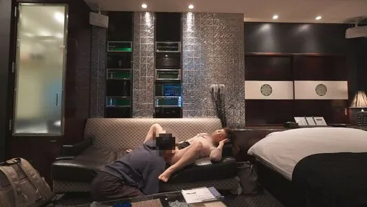 Mom Sun OnlyFans Leaked Free Thumbnail Picture - #ohXPkL0pX9