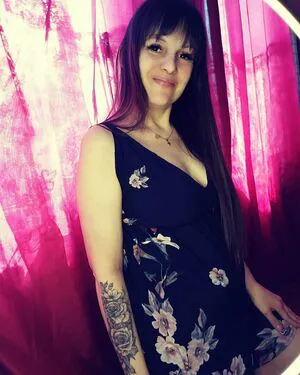 Mom7 OnlyFans Leaked Free Thumbnail Picture - #mXbtVk4GT2