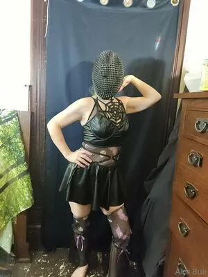 Momalorian Free OnlyFans Leaked Free Thumbnail Picture - #WXk8SP80CI
