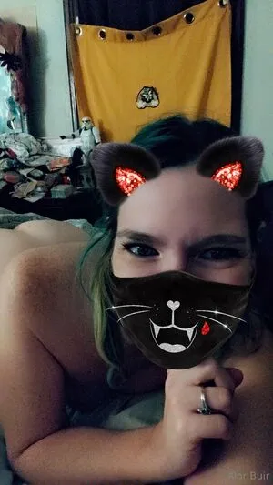 Momalorian Free OnlyFans Leaked Free Thumbnail Picture - #tqQbstyHMj