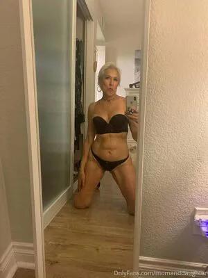 Momanddaughter OnlyFans Leaked Free Thumbnail Picture - #0JyDfi3NNH