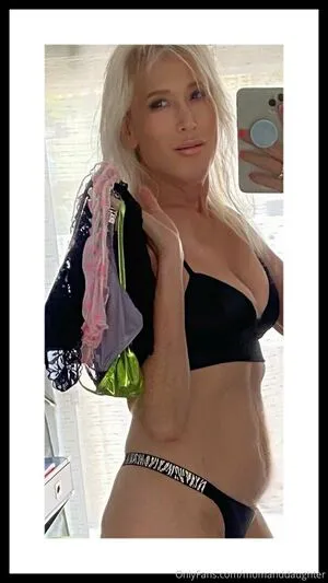Momanddaughter OnlyFans Leaked Free Thumbnail Picture - #KZeFPK3cT7
