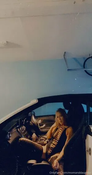Momanddaughter OnlyFans Leaked Free Thumbnail Picture - #Ku98vaQFGS