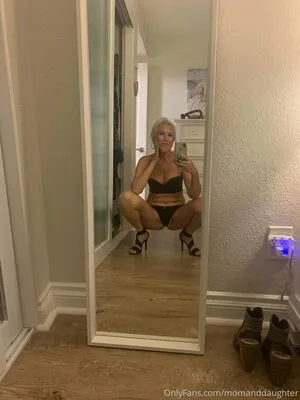 Momanddaughter OnlyFans Leaked Free Thumbnail Picture - #RS5NnR8IL0