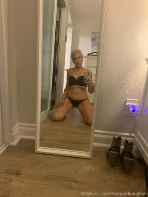 Momanddaughter OnlyFans Leaked Free Thumbnail Picture - #TG6kTB0hxR