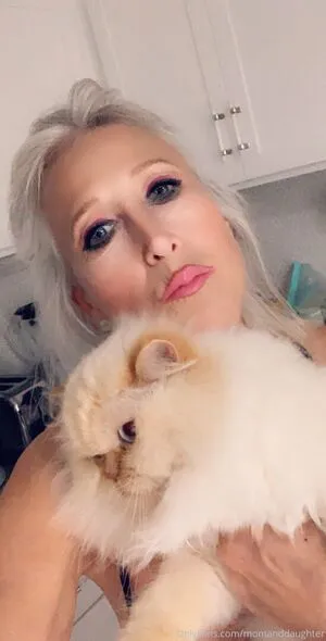 Momanddaughter OnlyFans Leaked Free Thumbnail Picture - #Ysch3CjYvF
