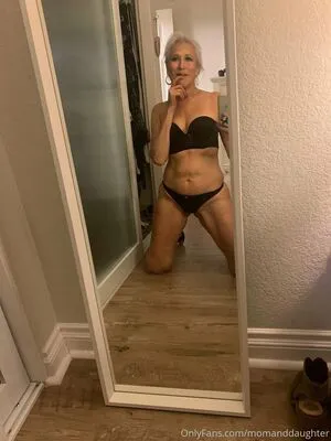 Momanddaughter OnlyFans Leaked Free Thumbnail Picture - #ahnHiqRBHu