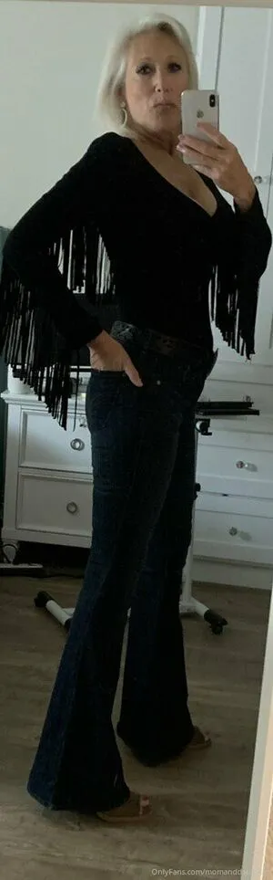 Momanddaughter OnlyFans Leaked Free Thumbnail Picture - #o0nPqEyXYv