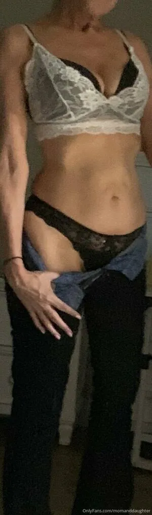 Momanddaughter OnlyFans Leaked Free Thumbnail Picture - #pLmOaEVHSe