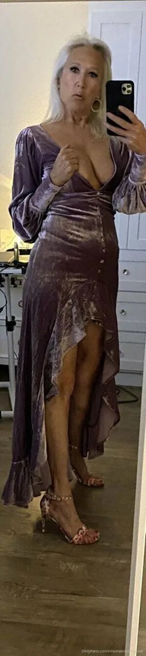 Momanddaughter OnlyFans Leaked Free Thumbnail Picture - #ptJ4qEdmm2