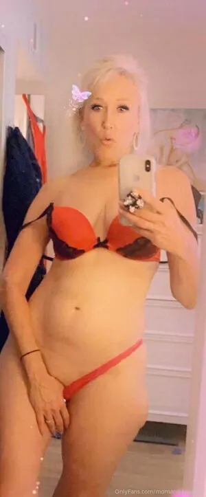 Momanddaughter OnlyFans Leaked Free Thumbnail Picture - #yCrhUjvSt8