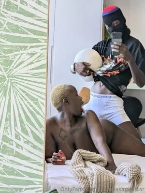 Mombasaponstar OnlyFans Leaked Free Thumbnail Picture - #k5JHVu19O2