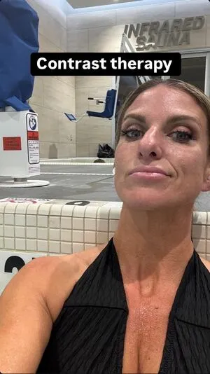 Mombod81 OnlyFans Leaked Free Thumbnail Picture - #5jEoQe0nsC