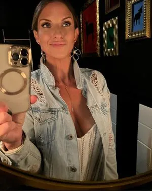 Mombod81 OnlyFans Leaked Free Thumbnail Picture - #747ojviz2x