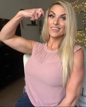 Mombod81 OnlyFans Leaked Free Thumbnail Picture - #GdQ9lWmSaB