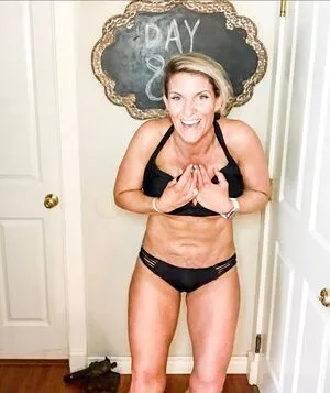 Mombod81 OnlyFans Leaked Free Thumbnail Picture - #GzeWwaL73r