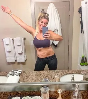 Mombod81 OnlyFans Leaked Free Thumbnail Picture - #LuhB4yJYIK