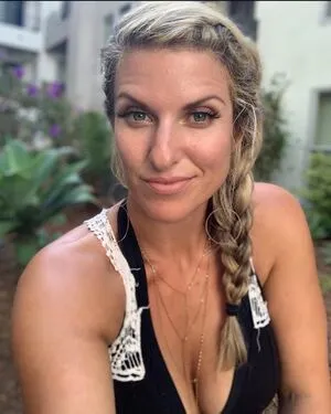 Mombod81 OnlyFans Leaked Free Thumbnail Picture - #VvT3v1mqY2
