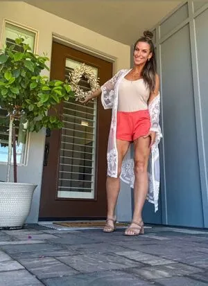 Mombod81 OnlyFans Leaked Free Thumbnail Picture - #XQEyJcHjNQ
