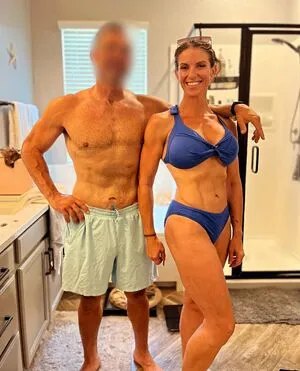 Mombod81 OnlyFans Leaked Free Thumbnail Picture - #aH3O1lcsCh