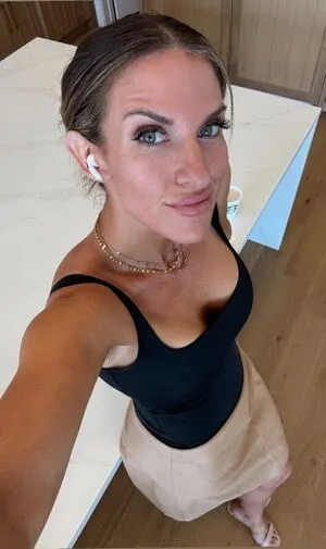 Mombod81 OnlyFans Leaked Free Thumbnail Picture - #fioEXLQSVy