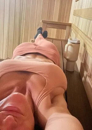 Mombod81 OnlyFans Leaked Free Thumbnail Picture - #hM8EgkO1yi