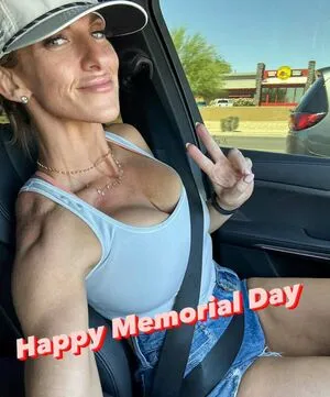 Mombod81 OnlyFans Leaked Free Thumbnail Picture - #ksDRg2XccH