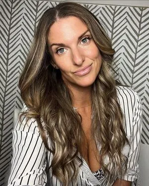 Mombod81 OnlyFans Leaked Free Thumbnail Picture - #pRHw1SLv8F