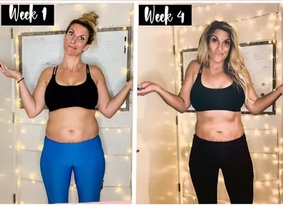 Mombod81 OnlyFans Leaked Free Thumbnail Picture - #tehoaLsyyB