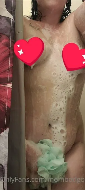 Mombodgoddess93 OnlyFans Leaked Free Thumbnail Picture - #2Y6DDFRHUn