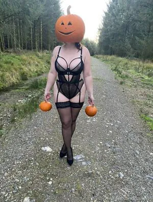 Mombodrosie OnlyFans Leaked Free Thumbnail Picture - #9AkCx6LxtE