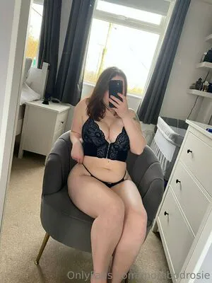 Mombodrosie OnlyFans Leaked Free Thumbnail Picture - #E28CxV1NBh