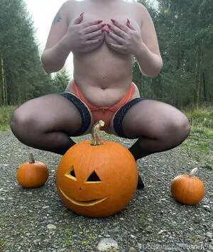 Mombodrosie OnlyFans Leaked Free Thumbnail Picture - #Jy0EejW5L3
