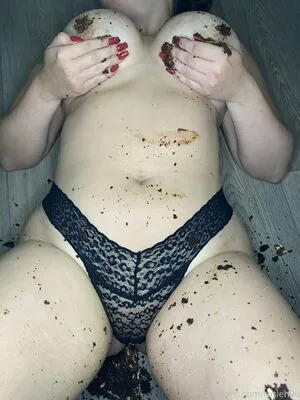 Mombodrosie OnlyFans Leaked Free Thumbnail Picture - #NcOc3LCGFV