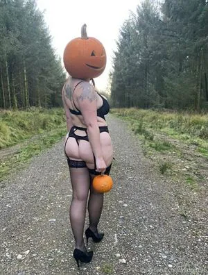 Mombodrosie OnlyFans Leaked Free Thumbnail Picture - #tscme5B7kc