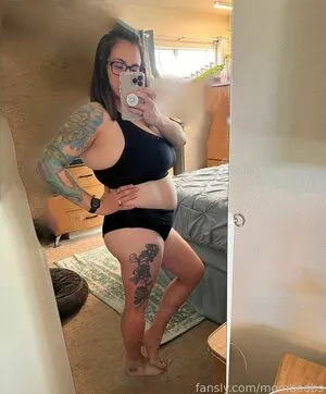 Momboobs OnlyFans Leaked Free Thumbnail Picture - #2nyljRsegx