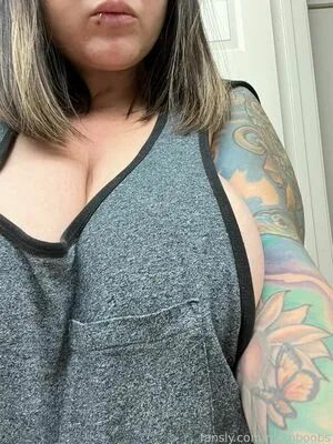 Momboobs OnlyFans Leaked Free Thumbnail Picture - #ADtqxbKUzX