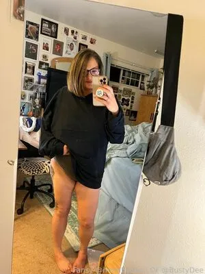 Momboobs OnlyFans Leaked Free Thumbnail Picture - #KTqYJPURaG