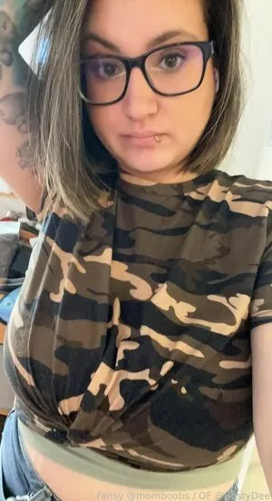 Momboobs OnlyFans Leaked Free Thumbnail Picture - #YAiBcgSq5H