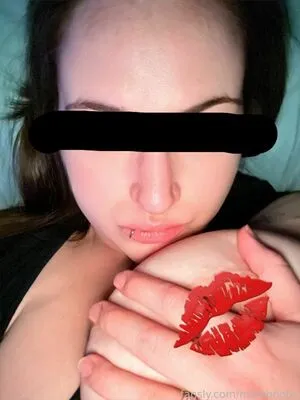 Momboobs OnlyFans Leaked Free Thumbnail Picture - #kLtbUATqgO