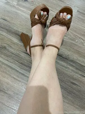 Momdd1998 OnlyFans Leaked Free Thumbnail Picture - #5RK6RDsx82