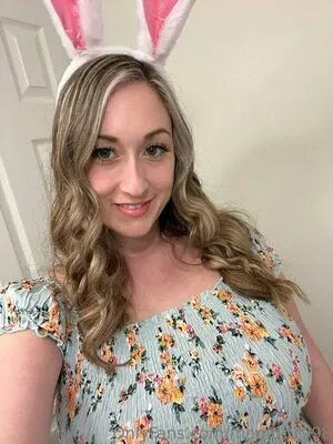 Momdd1998 OnlyFans Leaked Free Thumbnail Picture - #6zsvhPSJlQ