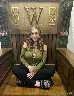 Momdd1998 OnlyFans Leaked Free Thumbnail Picture - #IAT7tPb5W2