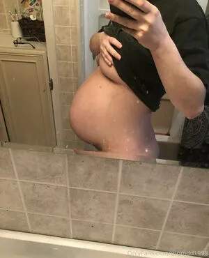 Momdd1998 OnlyFans Leaked Free Thumbnail Picture - #Jcrhz4gHuf