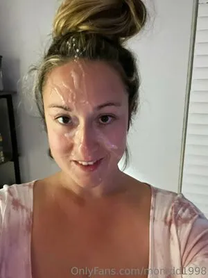 Momdd1998 OnlyFans Leaked Free Thumbnail Picture - #OJC6fOWqqU