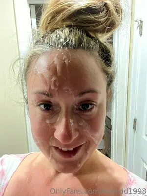 Momdd1998 OnlyFans Leaked Free Thumbnail Picture - #PHf6vR2ZVi