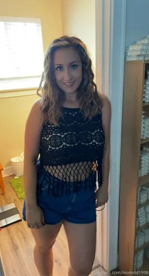 Momdd1998 OnlyFans Leaked Free Thumbnail Picture - #iZrIkOHRnl